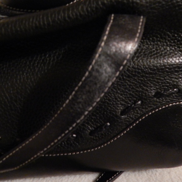 "BRIGHTON"  handbag - Picture 6 of 8